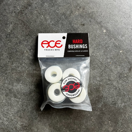 Амортизаторы Ace Trucks Bushings Hard