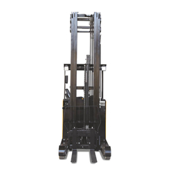 Ричтрак CQD16L (1600 кг; 7 м; li-ion 48В / 360 Ач) SMARTLIFT