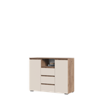 Комод 1202 Хелен КМ 01