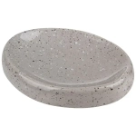 Мыльница Пастель HD0330-10