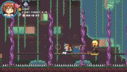 Wife Quest (для ПК, цифровой код доступа)