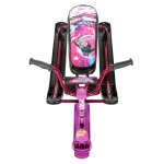 Снегокат "Ника джамп" (СНД1/SL slalom)