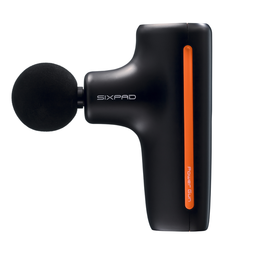 SIXPAD POWER GUN