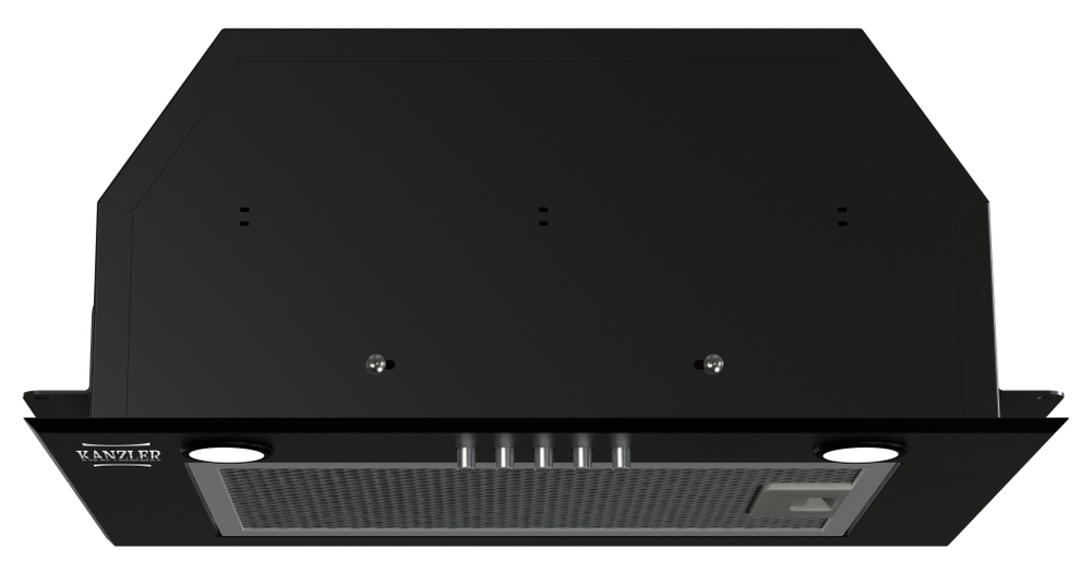 вытяжка D 540 S