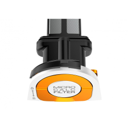 Утюг Tefal Ultimate Pure FV9867E0