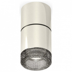 Накладной светильник Ambrella Light XS XS7405042