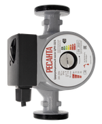 Циркуляционный насос Ресанта ЦРН-32/4