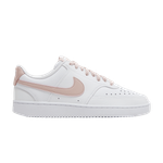 Кроссовки Nike Court Vision Low (Женская размерная сетка)