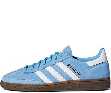 Кроссовки Adidas Handball Spezial Blue