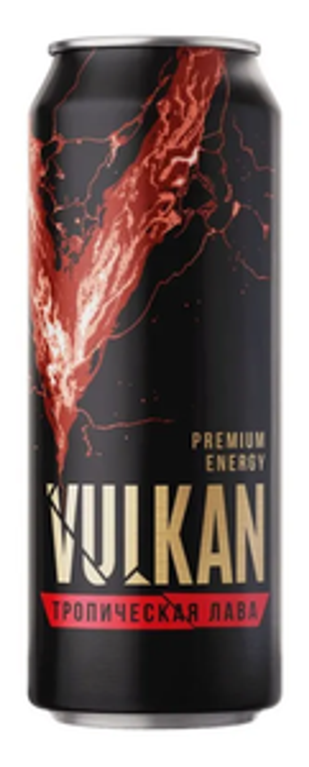 ariantdetzkaya-caramelapple15