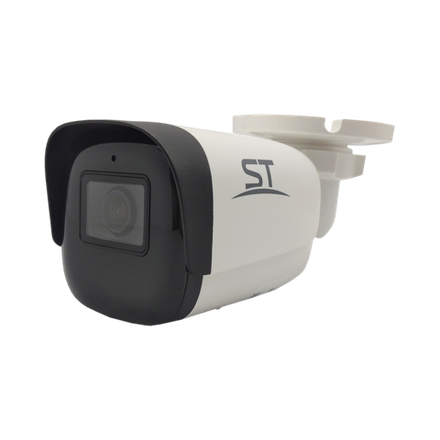 IP камера видеонаблюдения ST-VK4523 PRO STARLIGHT (Транспортный сертификат ПП 969)