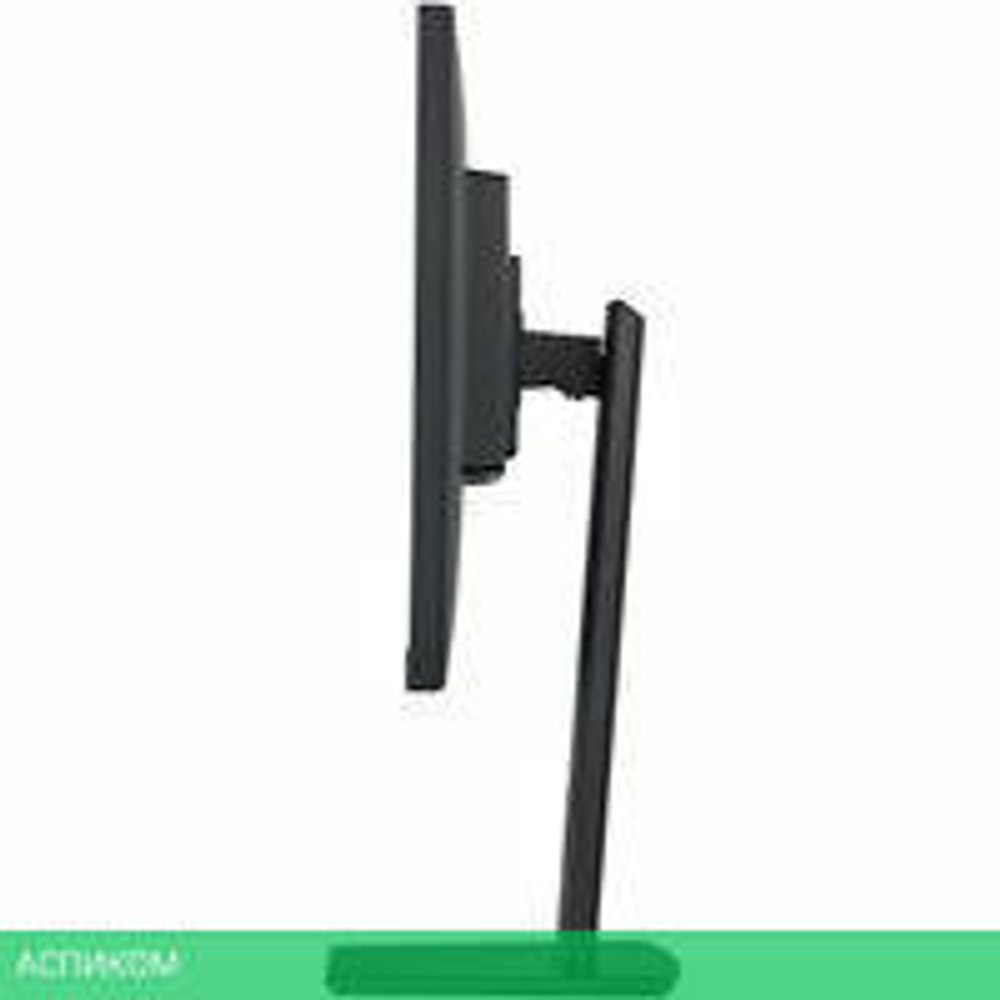 Монитор Iiyama ProLite XUB2792HSU-B5