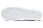Кроссовки Nike Drop-Type Lx White
