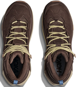 Ботинки мужские Hoka Kaha 3 GTX