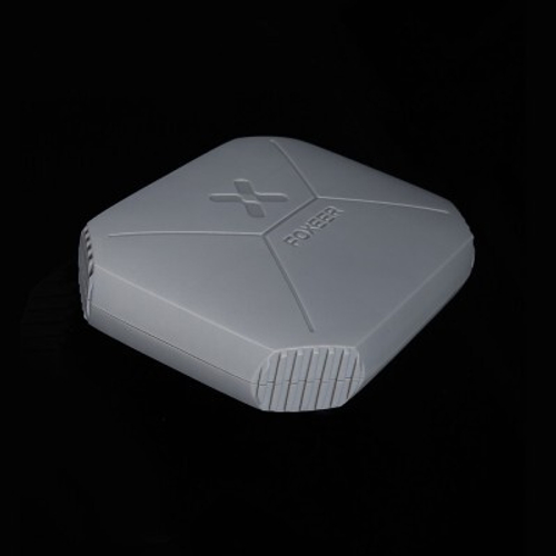 Патч-антенна Foxeer Echo 2 Max 13 dBi 5.8/2.4G