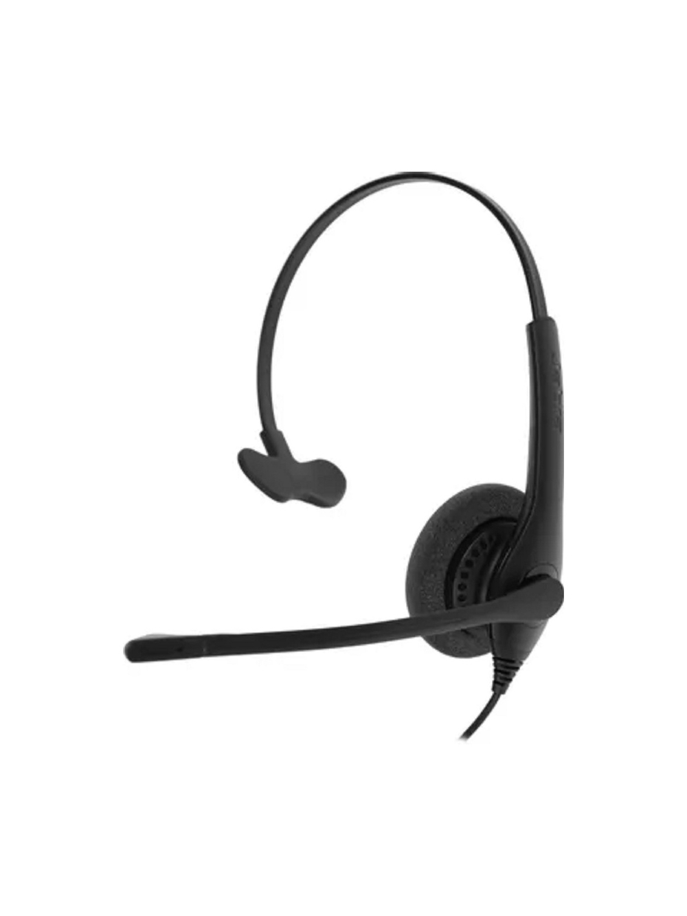 Jabra 1553-0159 Гарнитура Jabra BIZ 1500 Mono USB (1553-0159)