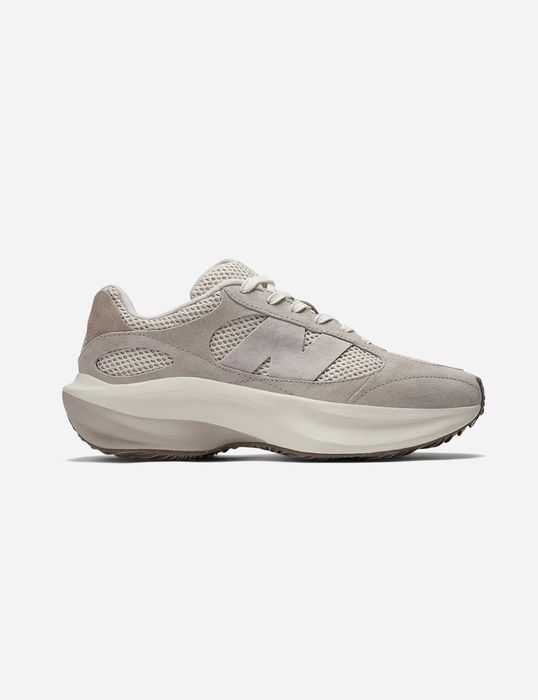 New Balance WRPD Runner Sneakers 