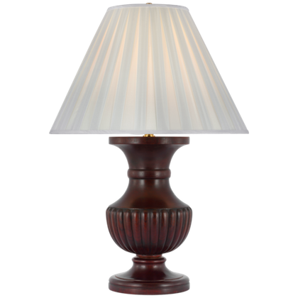 Настольная лампа Visual Comfort Tisdale Large Table Lamp