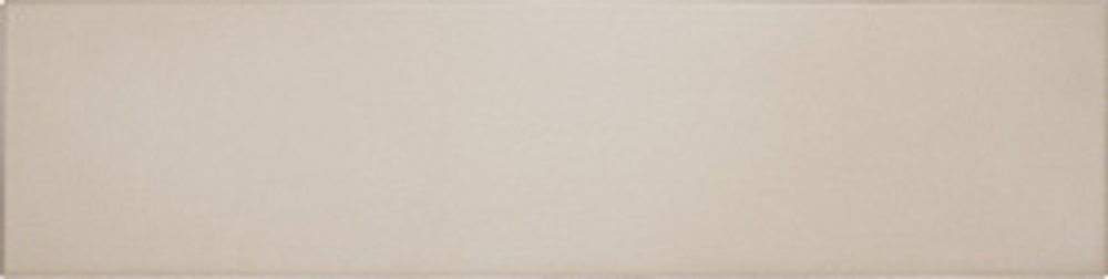 Керамогранит EQUIPE STROMBOLI Beige Gobi 9,2х36,8/ЭКИПЕ СТРОМБОЛИ Беж Гоби 9,2х36,8