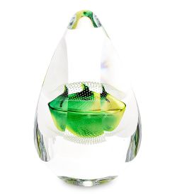 GR-19/10 Пресс-папье