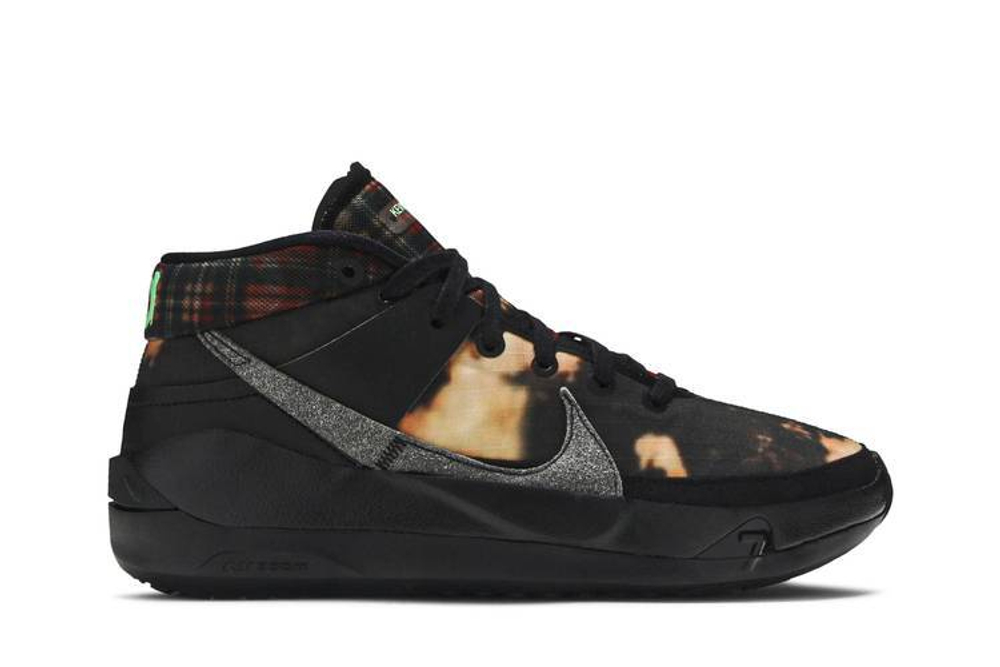 Кроссовки Nike Kd 13