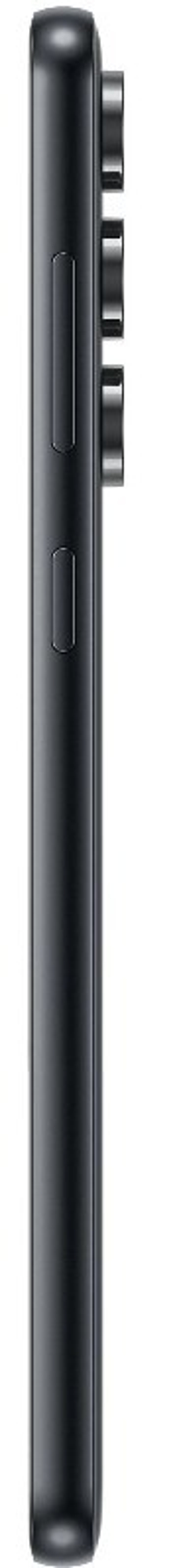Смартфон  Samsung Galaxy M55 8/256GB