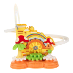 Автотрек, коробка 88622B