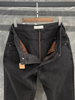 Джинсы Racinello