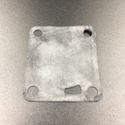 Диафрагма Tohatsu 9,9-15 (Omax 2)