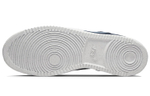 Кроссовки Nike Court Vision 1 Next Nature