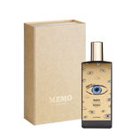 MEMO Marfa edP 75ml unisex
