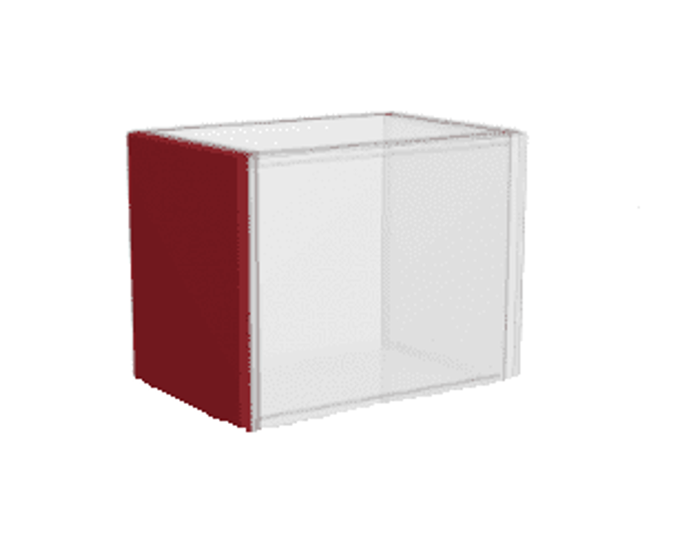 Фасад Бронкс/Фиджи evo ТПГ доломит