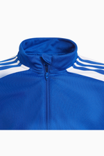 Кофта adidas Squadra 21 Training Top Junior