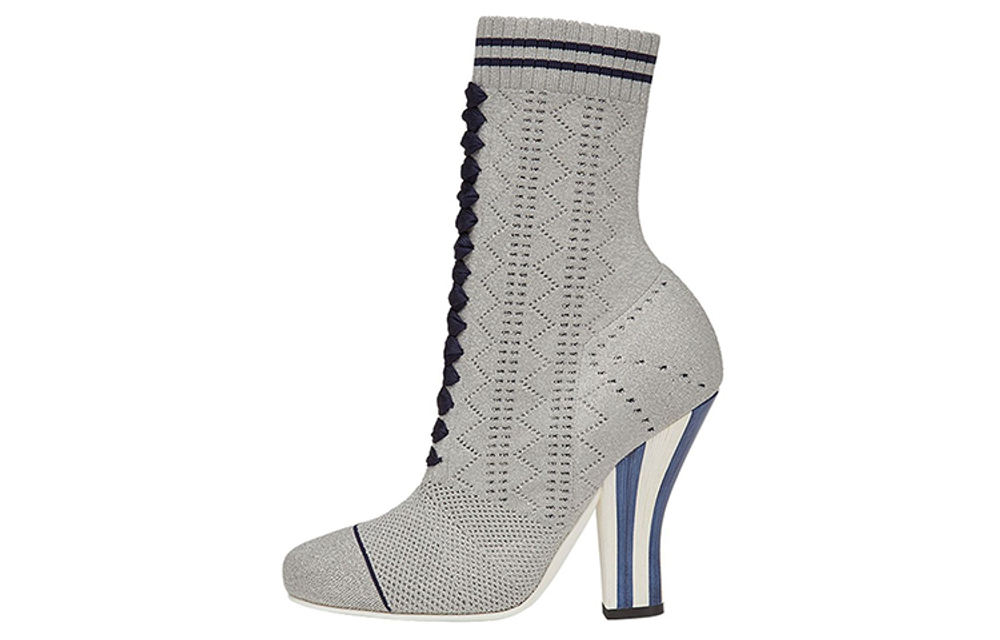 Fendi (Женская размерная сетка)