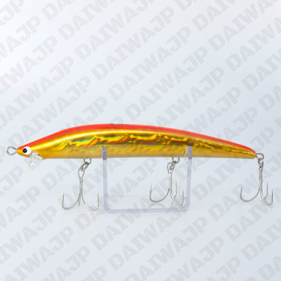 Воблер TACKLE HOUSE K-Ten TKF-130 130mm 18g 106