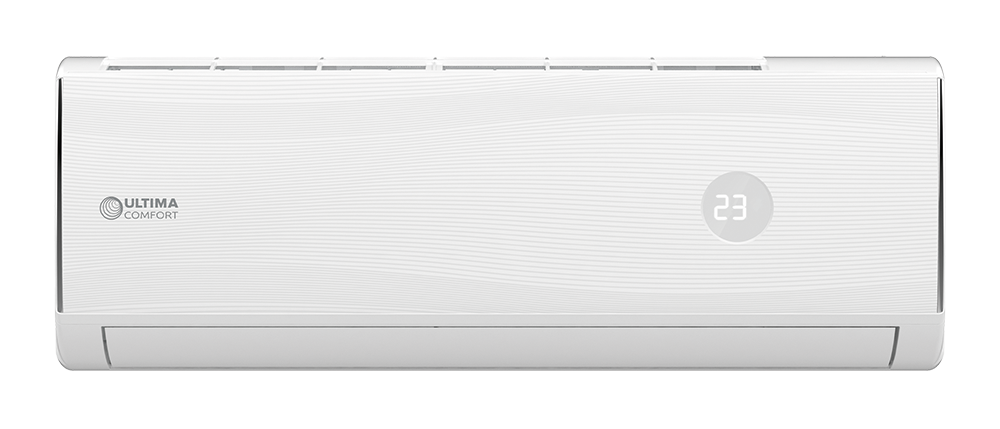 Классическая сплит-система ULTIMA COMFORT серии EXCEED EXD-18PN (комплект)
