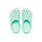 Crocs Classic Clog 'Mint Green'
