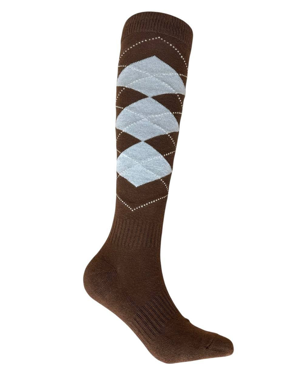 Гольфы Horse Comfort 37-40