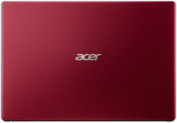 Ноутбук Acer Aspire 3 A315-34-P3CS Intel Pentium N5030, 1.1 GHz - 3.1 GHz/ 4096 Mb/ 15.6; Full HD 1920x1080/ 256 Gb/ DVD нет/ Intel UHD Graphics 605/ No OS/ черный, 1.94 кг, NX.HE3ER.00Q