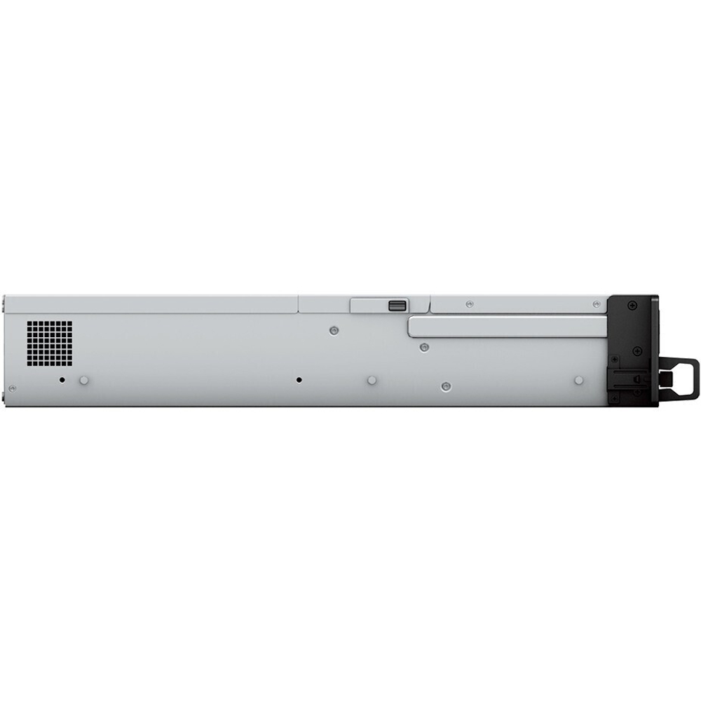 Сетевое хранилище (NAS) Synology RS2423+
