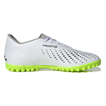 Кроссовки Adidas Predator Accuracy.4 Pu