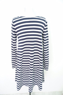 Платье ТВОЕ 42 размер