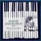 Bach - Glenn Gould – Die Kunst Der Fuge BWV 1080. Volume I - Fugues 1-9 - LP