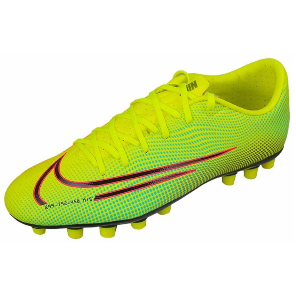 Кроссовки Nike Mercurial Vapor 13 13 Academy MDS AG（ ）, CJ1291-703