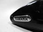 Пластик боковой правый Yamaha XV1700 Road Star 2005 022604