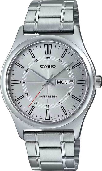 Наручные часы Casio MTP-V006D-7C