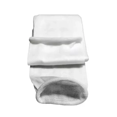 Бинт медицинский трубчатый под гипс Доктор бинт 8 см 20 м № 3 (рулон) 5603