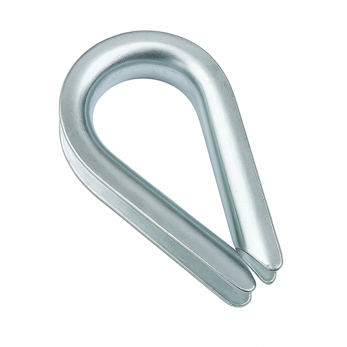 Коуш DIN6899 М26