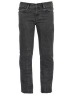 Midwest / Черный