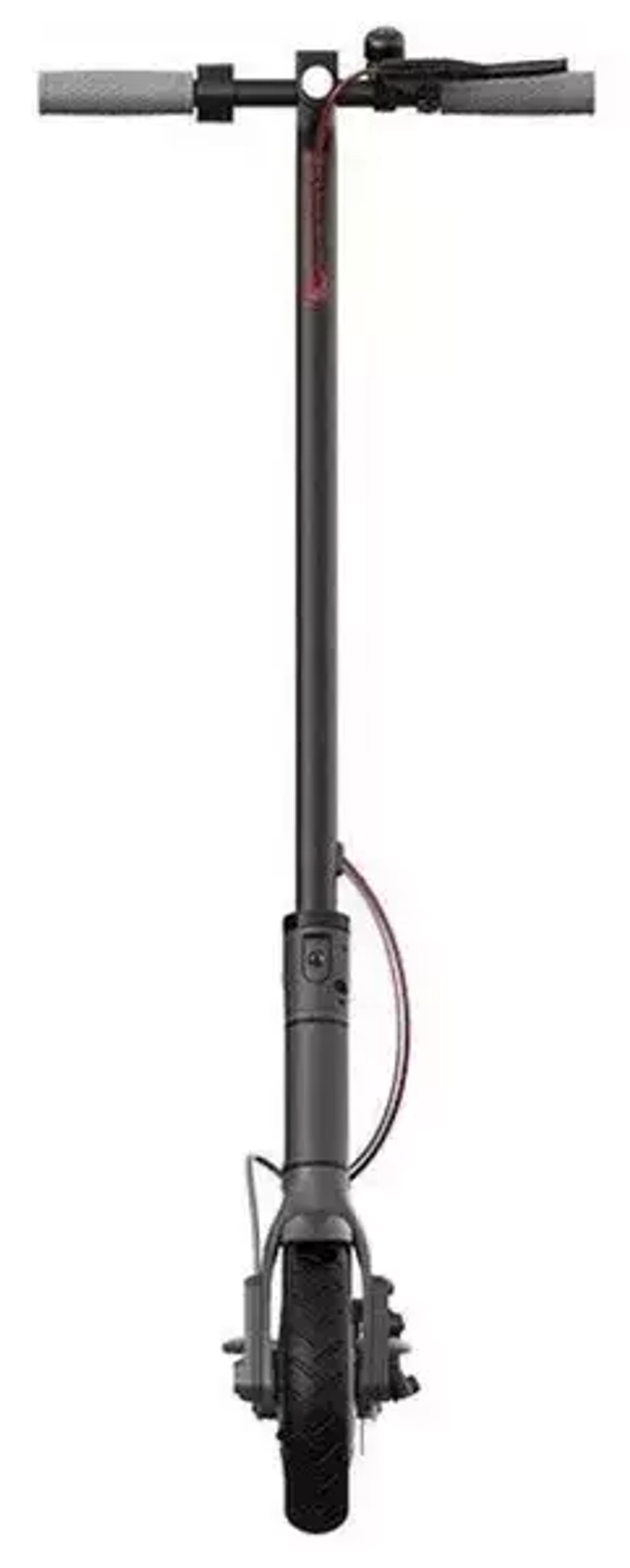 Электросамокат Xiaomi MIJIA Electric Scooter 1S